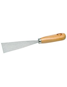 ESPATULA BRICOLAJE NUMERO 06