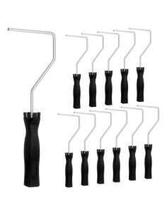 VARILLA LARGA MINIRODILLO RECAMBIO 11CM 39CM