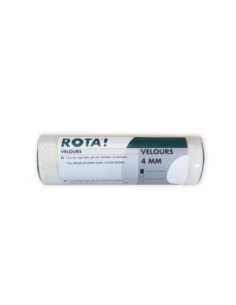 RECAMBIO VELOURS 4MM 18CM