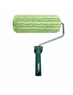Rodillo "Combo" Acolchado Fachadas ROTAstreif 23 cm