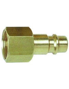 Conector rapido H 1-4