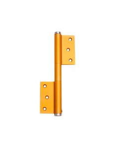 MUELLE PERNIO MP ORO 5713,02