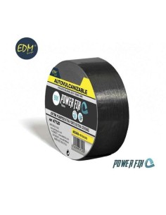 CINTA AUTOVULCANIZABLE 9M 19MM EDM