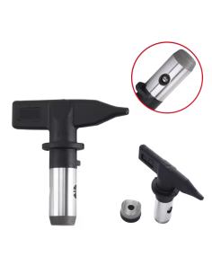 BOQUILLA PISTOLA PINTAR AIRLESS 723