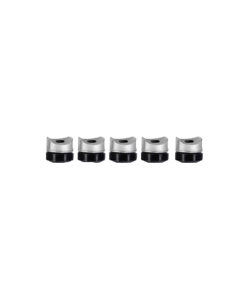 JUNTA SELLADO BOQUILLA AIRLESS