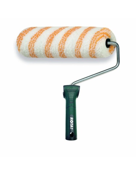 pack con 3 repuestos