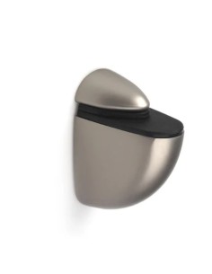 PORTAESTANTE UNIVERSAL ALUMINIO 2PZ, 2015ALM