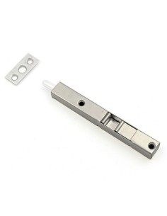 PASADOR UÑA 362 100 HIERRO NIQUELADO und.