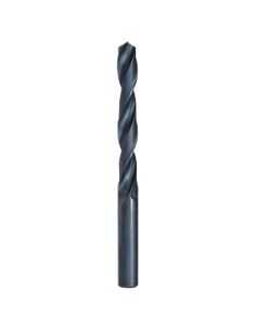 2 HSS BROCA LAMINADA 118gradosS 2,0MM, BLISTER