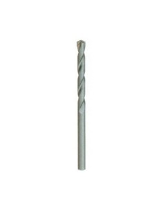 BROCA PARA PIEDRA D S HM 10,0 67-120  FISCHER