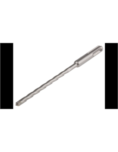 BROCA HORM, SDS PLUS 10MM 100-160 MM NIVEL