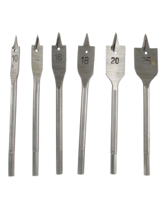 JUEGO ABOCADADOR 6  10 12 16 18 20 25MM