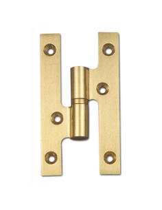 PERNIO CARP 120 60MM ESC AZPIRI LAT C-CU S-REM DCH 314 C 120