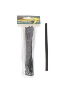 HOJA DE SIERRA CARBONO 150MM PARA 39472 MOTA