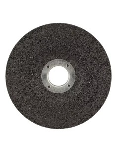 DISCO ACERO INTERFER 115 2,5 22