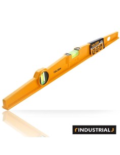 NIVEL ALA DE AVION 40CM