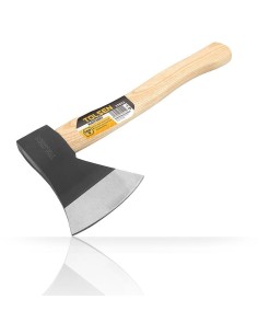 HACHA MANGO MADERA 1250G