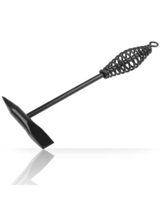 MARTILLO DE SOLDADURA CON RESORTE 300G