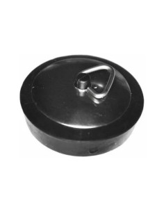 TAPON FREGAD 40MM GOMA SUMIPLAS