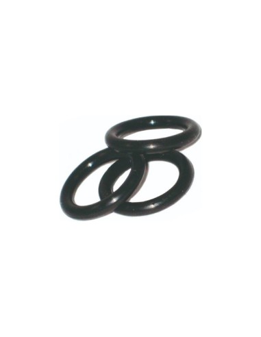 Caja Juntas Toricas Varias Medidas