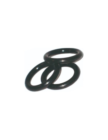 Caja Juntas Toricas Varias Medidas