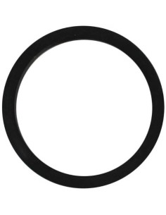 JUNTA TORICA 32MM   UNID