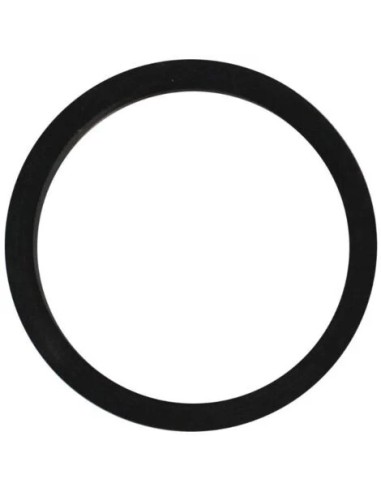 JUNTA TORICA 32MM   UNID