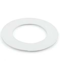 JUNTA FONTAN SURTIDO 1' SURTIDO PL NE S M 15 PZ