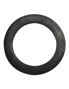 JUNTA PLANA 1-2 GOMA