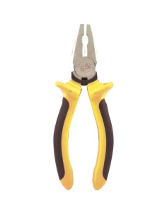 ALICATE UNIV, 180MM M-BIM NIVEL