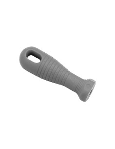 MANGO PLASTICO P- LIMA