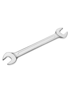 LLAVE FIJA 14   15 MM CR V