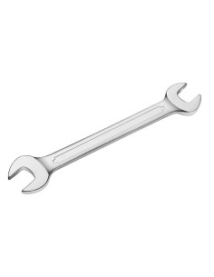 LLAVE FIJA 12   13 MM