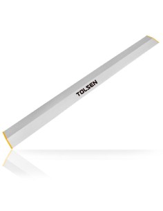 REGLETA DE ALUMINIO PARA YESO 1,5M.