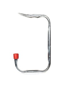 GANCHO MULTIFUNCIONAL 18 160 235 160 (2PZ)