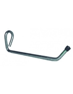 SOPORTE VARIOS USOS 1PZ 2332