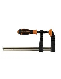 TORNILLO APRIETE BRICO 50 300MM