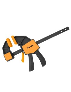 SARGENTO REFORZADO 150MM