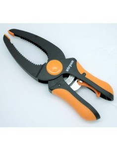 PINZA SUJECCION PROGRESIVA 225MM