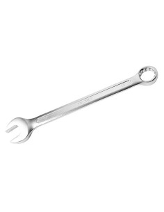 LLAVE COMBINADA 22MM CR V