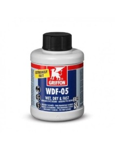 Bote de pegamento WDF-05 250 ml - IMEDIO