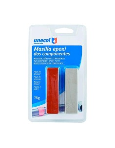 MASILLA EPO I 2 COMPONENTES