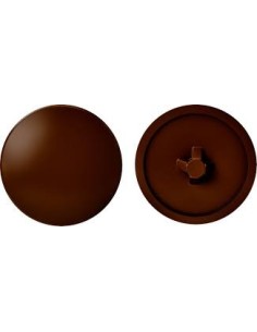 EMBELLECEDOR MARRON 7 50