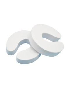 FRENO DE PUERTA INFANTIL4011