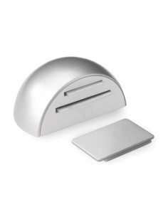 TOPE PTA 26 52 38MM RETENEDOR ADH CR-MT MAGNETICO INOFI