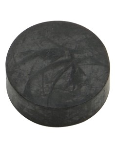 SOLETA CIEGA 14MM, 5UDS,001857