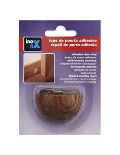 TOPE PTA 24 48 35MM ADH MAD SAPEL INOFI