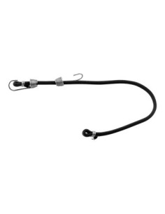 PULPO ELASTICO 37 CM .  UND