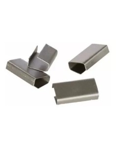 GRAPA INO  PARA CUERDAS CARTON 6PZAS, 3125