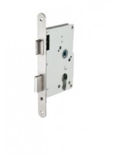 CERRADURA 3520 40 85 CR INO